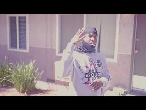 Damuu - Politicz (Official Video)