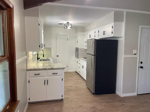 Video of 605 Kentshire Cir, Austin, TX 78704