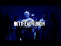 MUST WATCH Hotthead Yungin Emotionless Official Music Video
