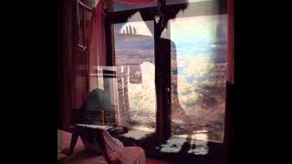 Genesis - Burning Rope . Subtitulado