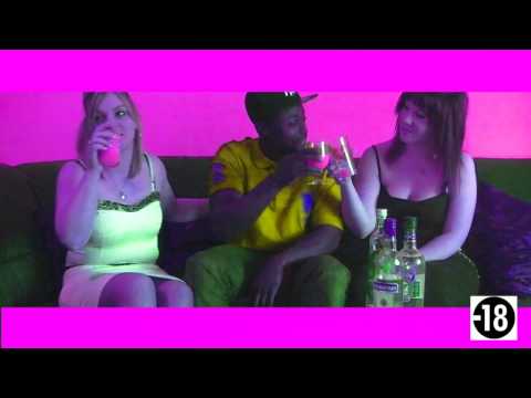 Tommy Boz ft. Lil Outlaw - Call Me Sexy (HD 2010 OFFICIAL)