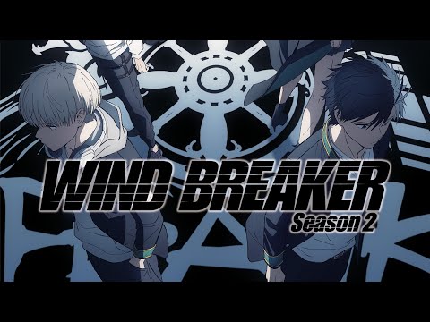 Тизер (Aniplex) Sub