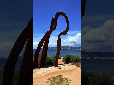 Mallorca ❤️ llegó la primavera al barrio! #argentinosenespaña #españa #mallorca #majorca #spain
