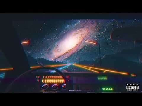 Jay Justo - Automobile (Visualizer)