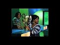 Disney Channel S 3 Minute Game Show