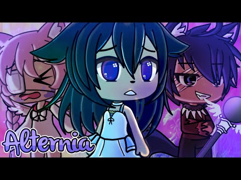 Alternia - Toxic Heart - [E5S1]