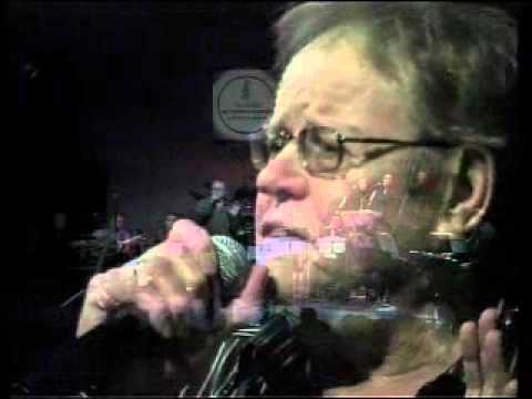 Leo Martin,Dobro vece moj zivote(cover).mp4