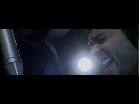 STR's Love Anthem - International Teaser