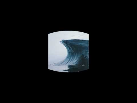 [FREE] Népal x Nekfeu Type Beat - Wave