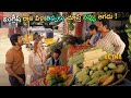 Sivakarthikeyan Telugu Movie Comedy Scene Kotha Cinemalu
