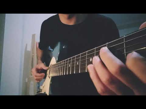 Easy - Big Walter Horton