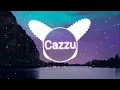 Cazzu - N.A.V.E ( Bass Boosd) Cazzu - N.A.V.E ( Bass Boosd)