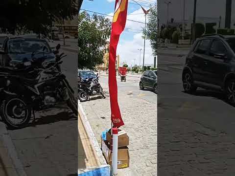 #barra de santa rosa pb