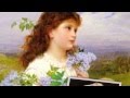 HD 720p CC Somewhere In Time By John Barry Royal Philharmonic