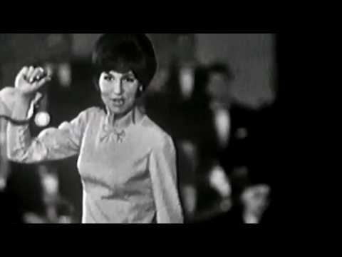 Marta Kubišová - Nepiš dál (STEREO)