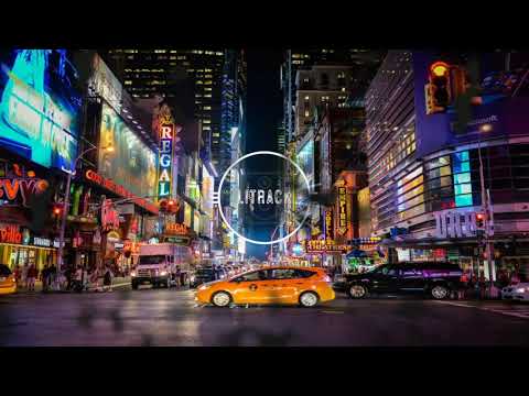 (FREE) Damso ft Nekfeu "Nuit" Type beat