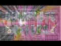 Awesome Video For Making Money