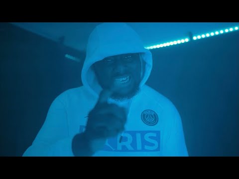 Scovic - Gedropt ft. Zlato & Nytje (Prod. MUPCREATORS)