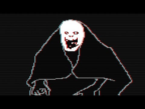 DANG DIRTY DEMONS | Faith: Chapter 2