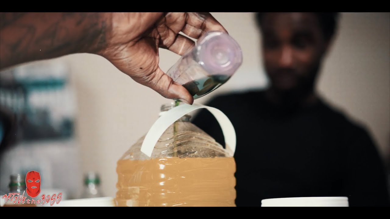 Promotional video thumbnail 4 for Red Uno