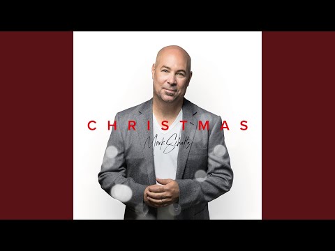 Video thumbnail for Silent Night