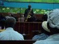 I Surrender played on Tenor Sax By Charles.G ...