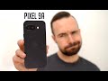 Warten Lohnt Sich Google Pixel 9a Review Deutsch SwagTab