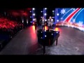 Australia S Got Talent 2010 Shuan Hern Lee 7 Years Old