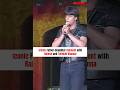 Iconic Father Daughter Moment Between Rajesh Khanna Twinkle Khanna Filmfare Exclusive