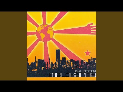 Guerrero (con Skool 77)