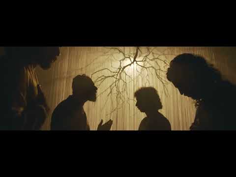 Saakin - Tanam ft. Zain Zohaib