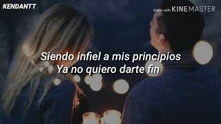 Bye Bye Acordes Beret