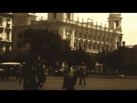 Lecuona Cuban Boys - Guajira (1936)