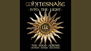 Hole in the Sky (2024 Remix)