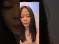 Ncut Bigo Live