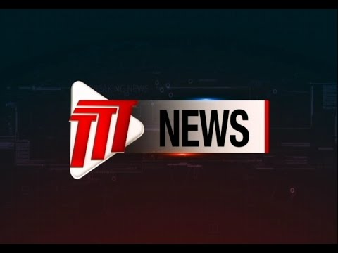 Ministry of Health's Virtual Media Conference