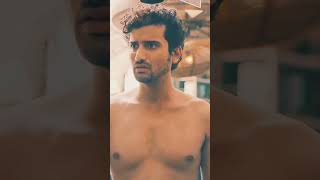 GAY funny content yeh kaali kaaliAnkhein#gay#webseries#yehkaalikaaliaankhen #netflix #shorts#like #2