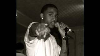 Trey Songz On Top With Lyrics