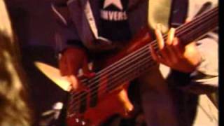 Download lagu Def Gab C~Retrospektif(Medley) mp3