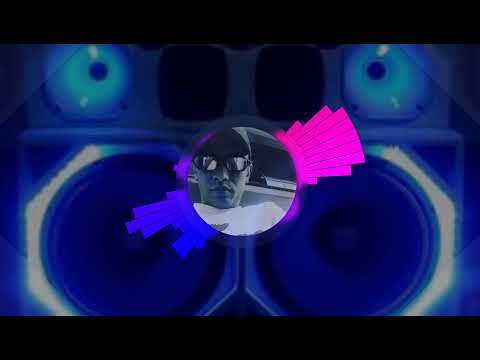 MC ANJIM MC GW _ MACONHEIRA ASSUMIDA _DJ PAULO MIX