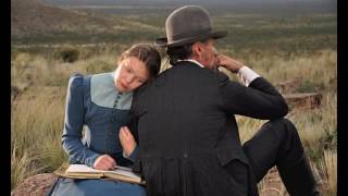 Nitty Gritty Dirt Band & Emmylou Harris - Riding Alone