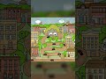 City Island Through The Years PBS KIDS Shorts