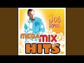 Cloussop (Mega MixHits)