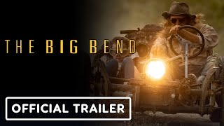 Trailer Preview Image