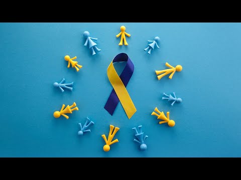 Thumbnail do vídeo do YouTube