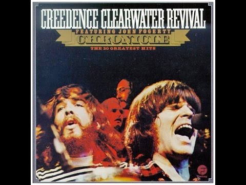 Susie Q, Creedence Clear Water Revival & Jose Feliciano (Cover) For Sale Band, Belgrade