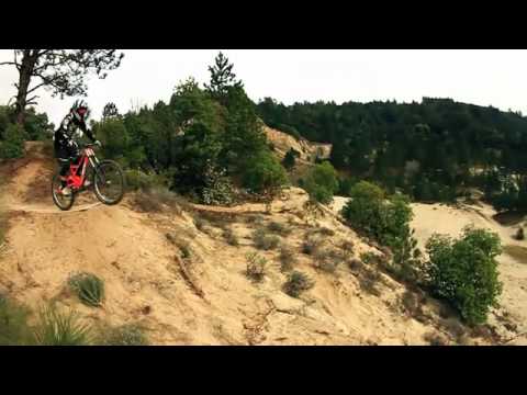 Tyler McCaul`s 2011 Recap