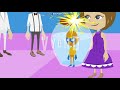 Dora Vyond Dance To The Rescue Part 21wish Time