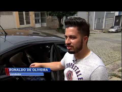 Cresce o número de multas por transporte errado dos pets