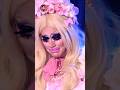 The Most Chaotic Elimination Dragrace